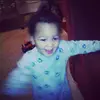 ®A I D E N ® - @aiden.hardy14 - TikTok