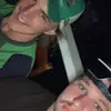 Rang - @aidenhardy24 - TikTok