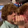 Tik Toker - @aidenhardyfc_ - TikTok