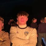 aiden - @aiden_harmon_ - Instagram