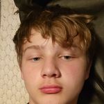 aiden harmon - @aidenharmon4 - Instagram
