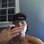 Aiden Harmon - @aharmon473 - Instagram