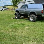 Aiden Harmon - Facebook