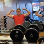 aiden harmon - @aidenharmon6 - Instagram