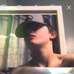 Aiden Harmon - @aidenharmon2 - Instagram