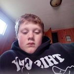 Aiden Harmon - @audenharmon - Instagram