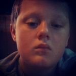 aiden harmon - @aidenharmon - Instagram