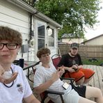 Aiden Harmon - Facebook
