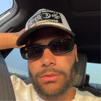 Aiden Harmon - Facebook