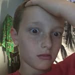 Aiden Harmon - @aidenharmon46 - Instagram