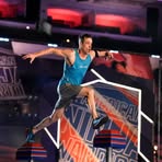 Aiden Harmon - Facebook