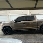 Aiden Harmon - @alexanderharmon38 - Instagram