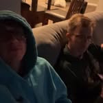 Aiden Harmon - @aiden.harmon05 - Instagram