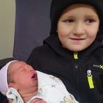 Aiden Harmon - Facebook