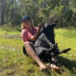 Aiden Harmon - Facebook