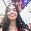 Aiden Harmon - @aidenharmon36 - TikTok