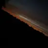 aidenharmon23 - @aidenharmon21 - TikTok