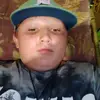 aidenharmon3 - @aiden_harmon21 - TikTok