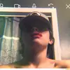 aidenharmon765 - @aidenharmon765 - TikTok