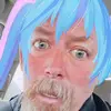 aidenharmon7 - @aidenharmon7 - TikTok