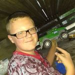 aidenharmon - @aidenharmon356 - Instagram