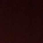 Aidenharmon - @aidenharmon84 - Instagram