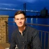Aidan I. Allen, MBA - LinkedIn