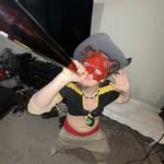 Aiden__Harper - @aiden__harper - Instagram