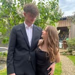 aiden - @aiden.harpers - Instagram