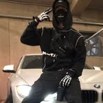 Aiden - @aidenharper755 - Instagram