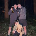 @aiden_harper13 - Instagram