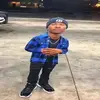 Aiden Harper1 - @aidenharper11 - TikTok