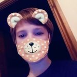 Aiden Harper - @aiden.harper.58 - Instagram