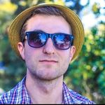 Aiden Harper - @aidenharper001 - Instagram