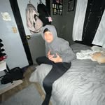 Aiden Harper - @iamaidenharper - Instagram