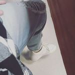 Aiden Harper - @aidenharper22 - Instagram