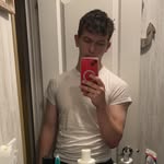 Aiden Harper - @aidenharper_4 - Instagram