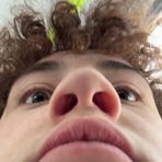 Aiden Harper - Facebook