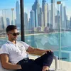Aiden Harper - @aiden.harper3 - TikTok