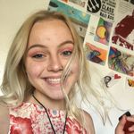 Aiden Harper - @aidenharper4 - Instagram
