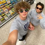 Aiden Harper - @aiden.harper_ - Instagram