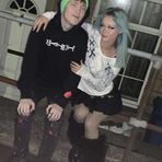 Aiden Harper - Facebook