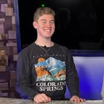 Aiden Harper - @aidharp09 - Instagram