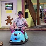 Aiden Harper - @aharper163 - Instagram