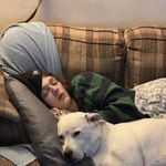 Aiden harper - @aiden_harper_fan_page - Instagram