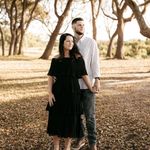 Aiden_Harper - @aidenharper - Instagram