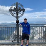 Aiden Harper - @_aiden.harper_ - Instagram