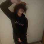 Aiden Harper - Facebook