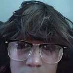Aiden Harper - @big_d1xk_johnson__122 - Instagram