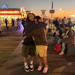 Aiden Harper - @aiharper - Instagram